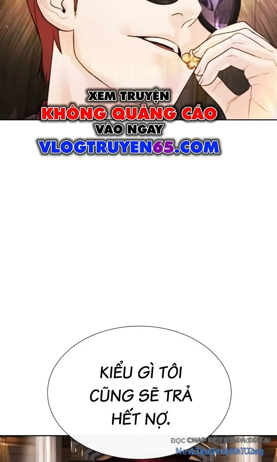 Luật Sư Sát Thủ Chapter 22 - 169