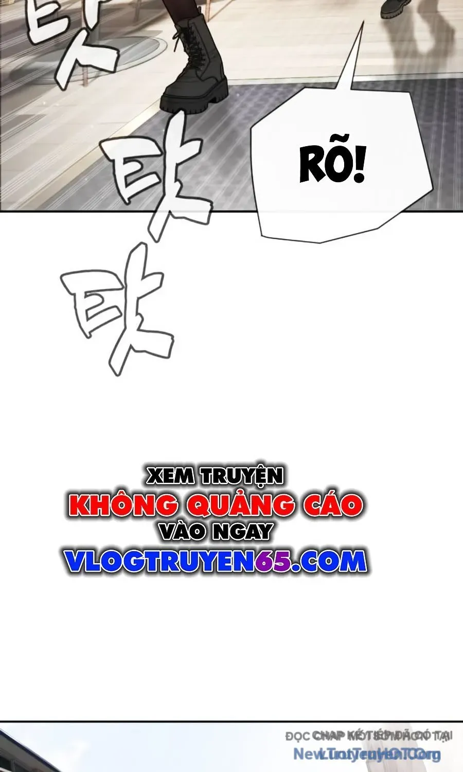 Luật Sư Sát Thủ Chapter 22 - 18