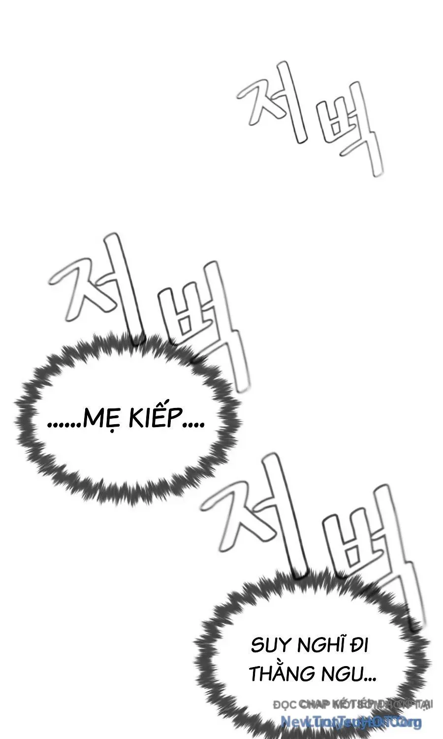 Luật Sư Sát Thủ Chapter 22 - 172