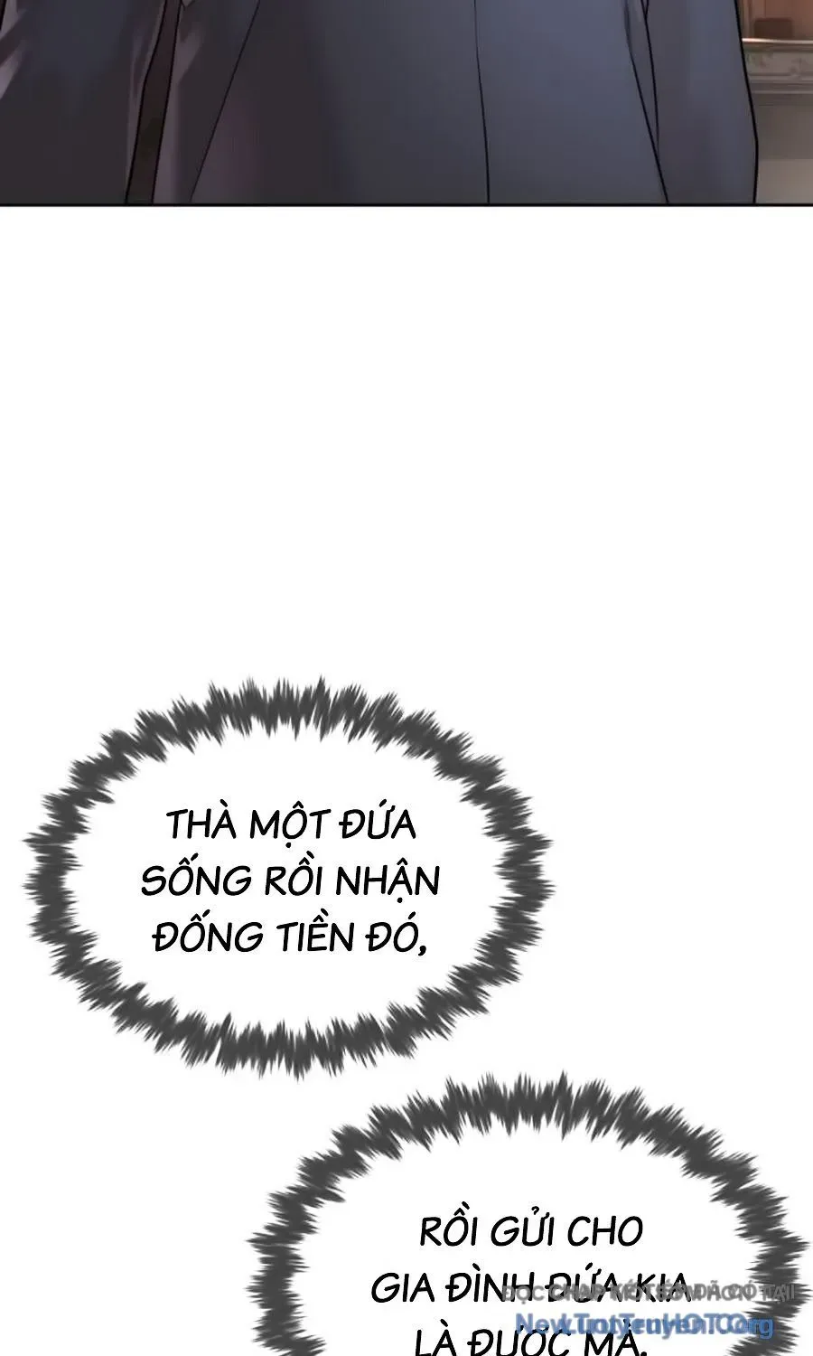 Luật Sư Sát Thủ Chapter 22 - 174