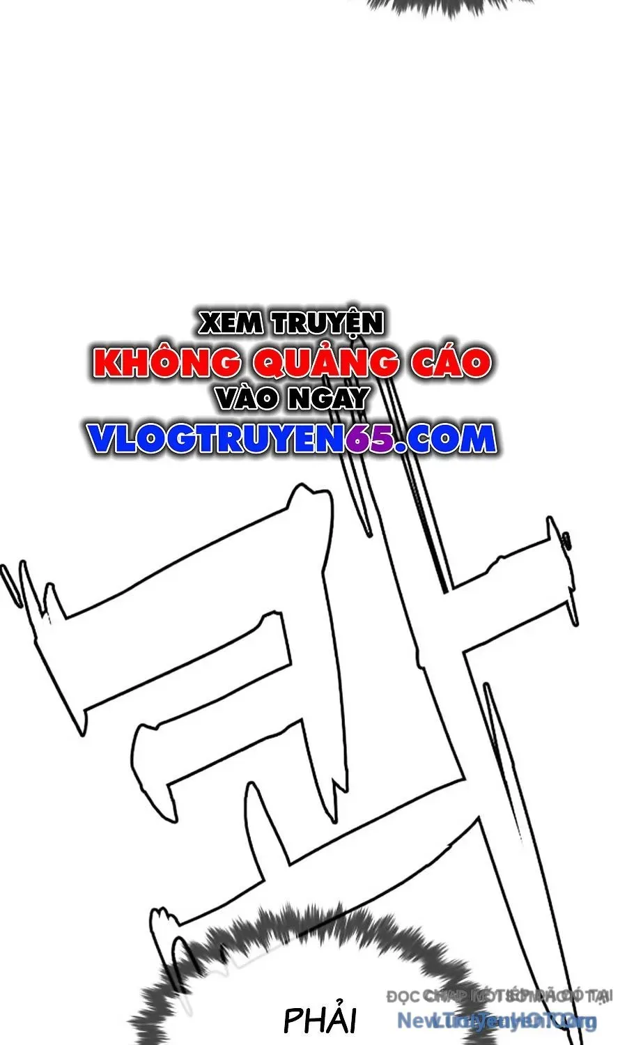 Luật Sư Sát Thủ Chapter 22 - 176