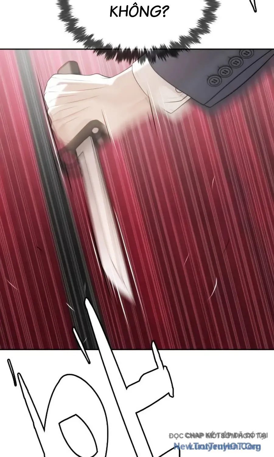 Luật Sư Sát Thủ Chapter 22 - 177