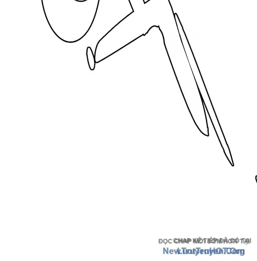 Luật Sư Sát Thủ Chapter 22 - 178