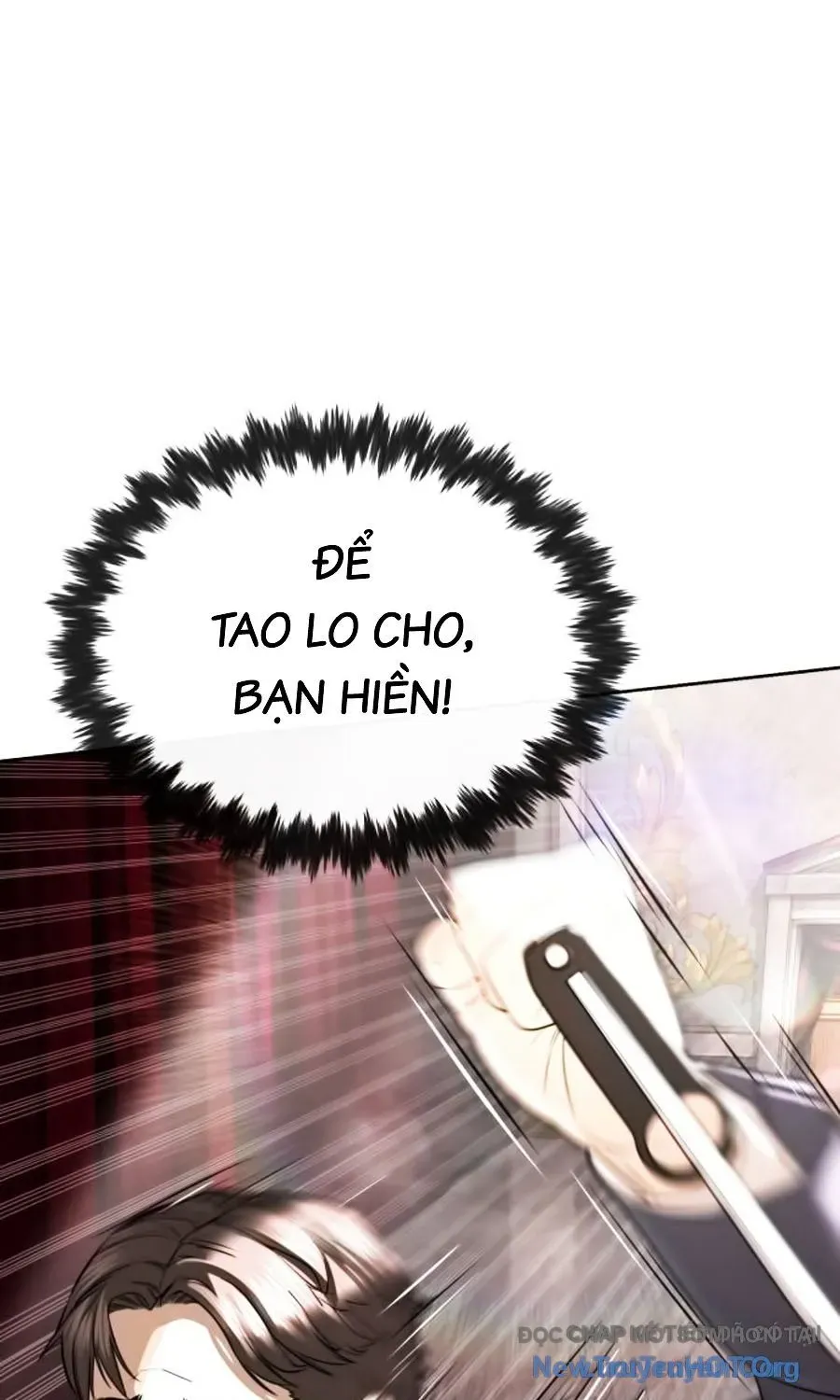 Luật Sư Sát Thủ Chapter 22 - 179