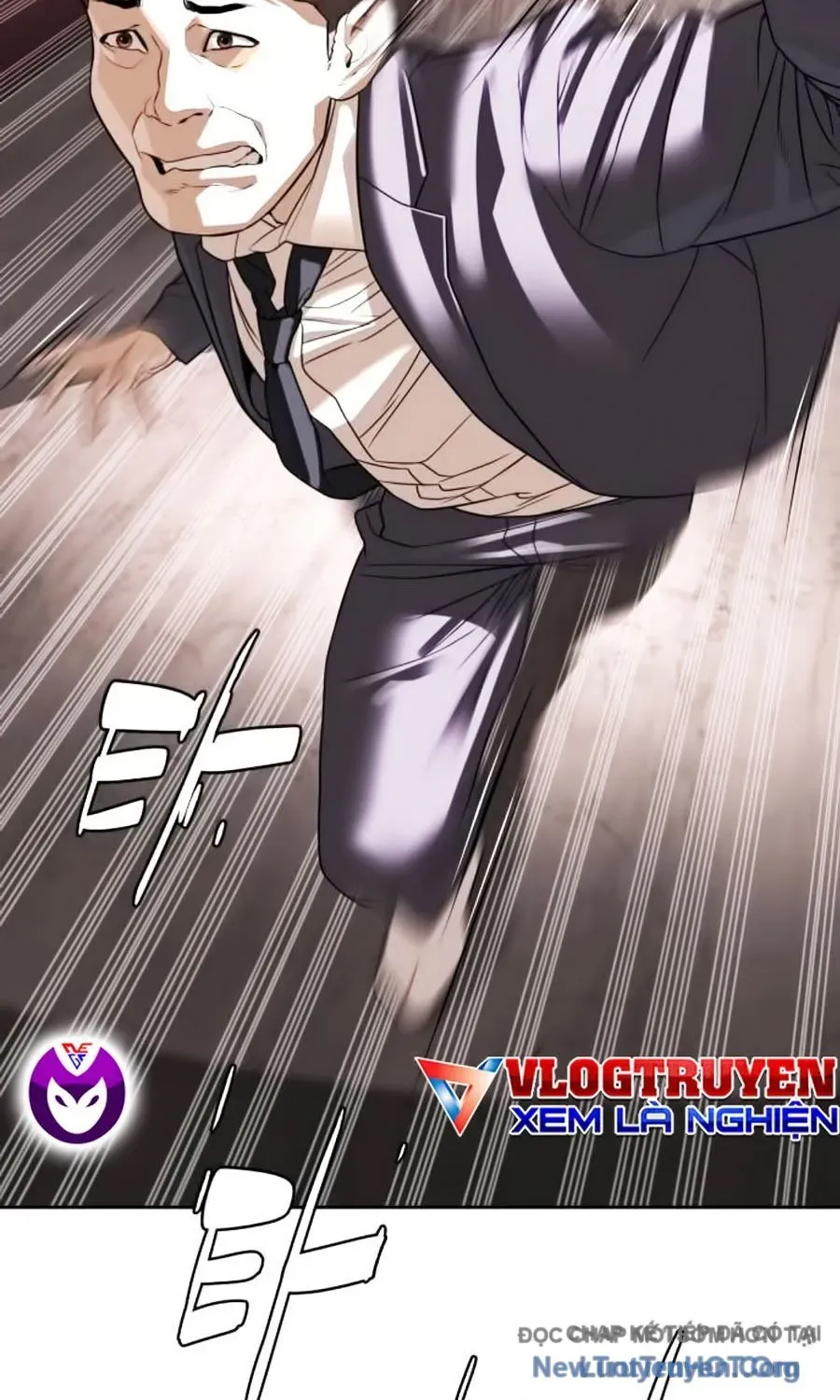 Luật Sư Sát Thủ Chapter 22 - 180