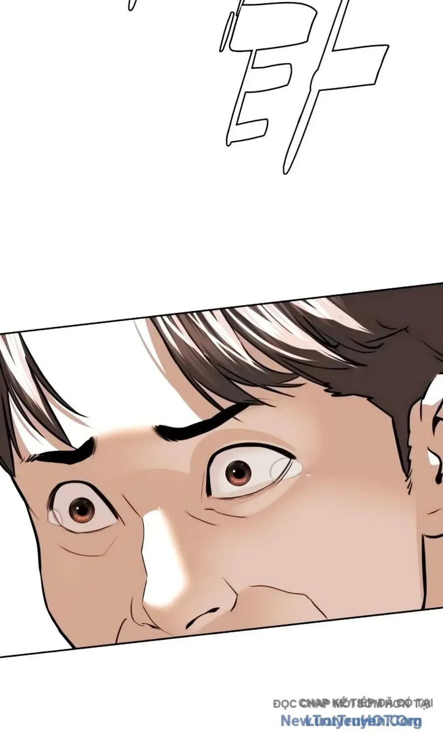 Luật Sư Sát Thủ Chapter 22 - 181