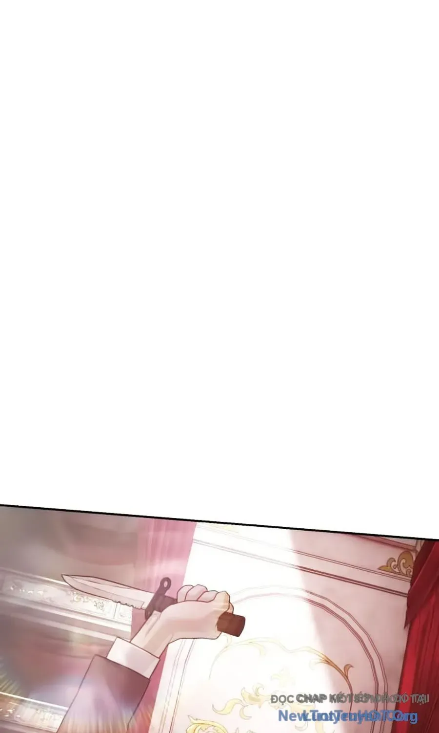 Luật Sư Sát Thủ Chapter 22 - 182