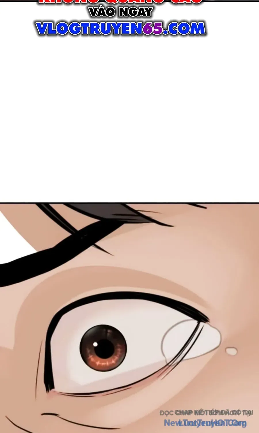 Luật Sư Sát Thủ Chapter 22 - 184