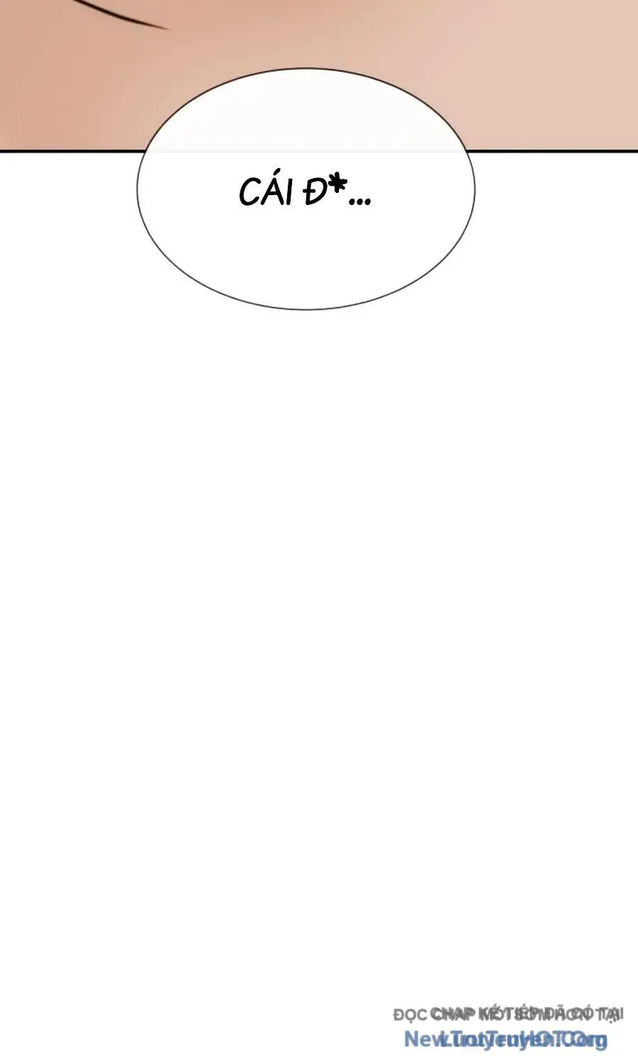 Luật Sư Sát Thủ Chapter 22 - 185