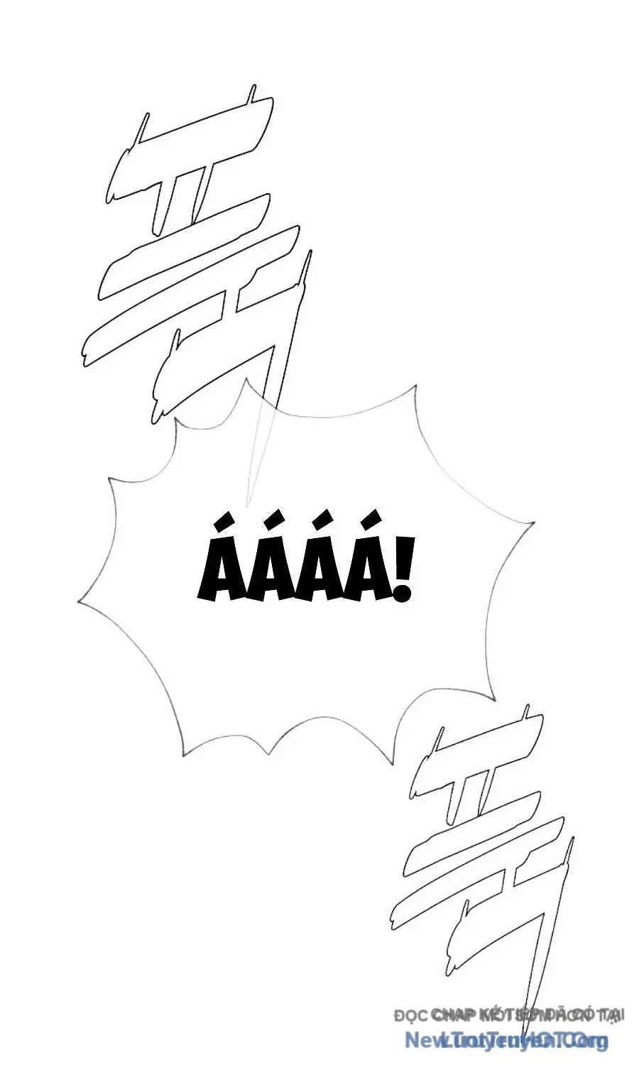 Luật Sư Sát Thủ Chapter 22 - 186