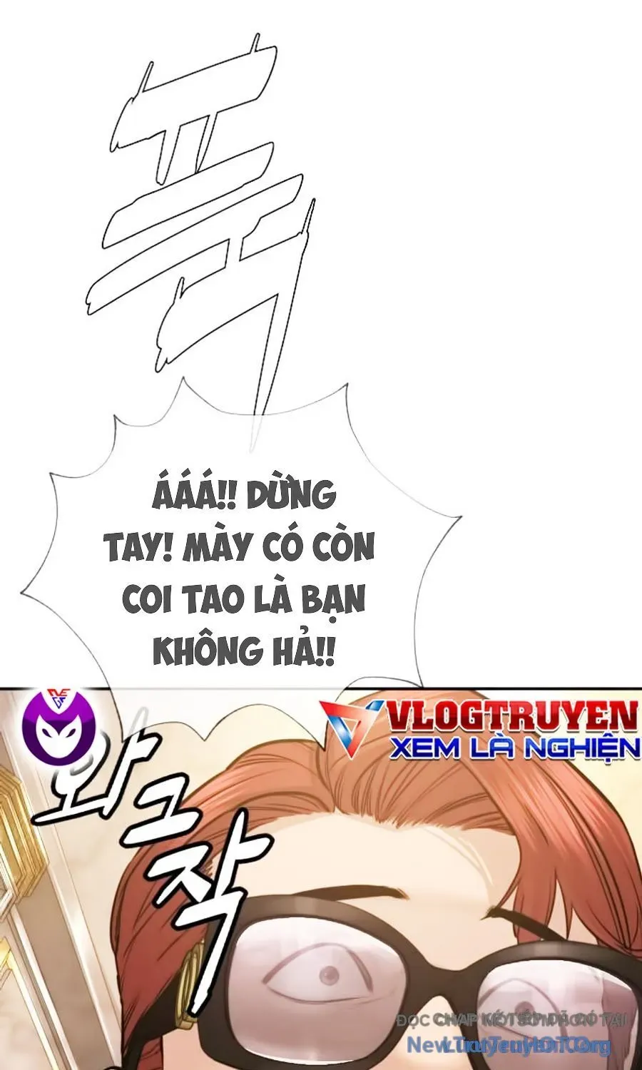 Luật Sư Sát Thủ Chapter 22 - 187