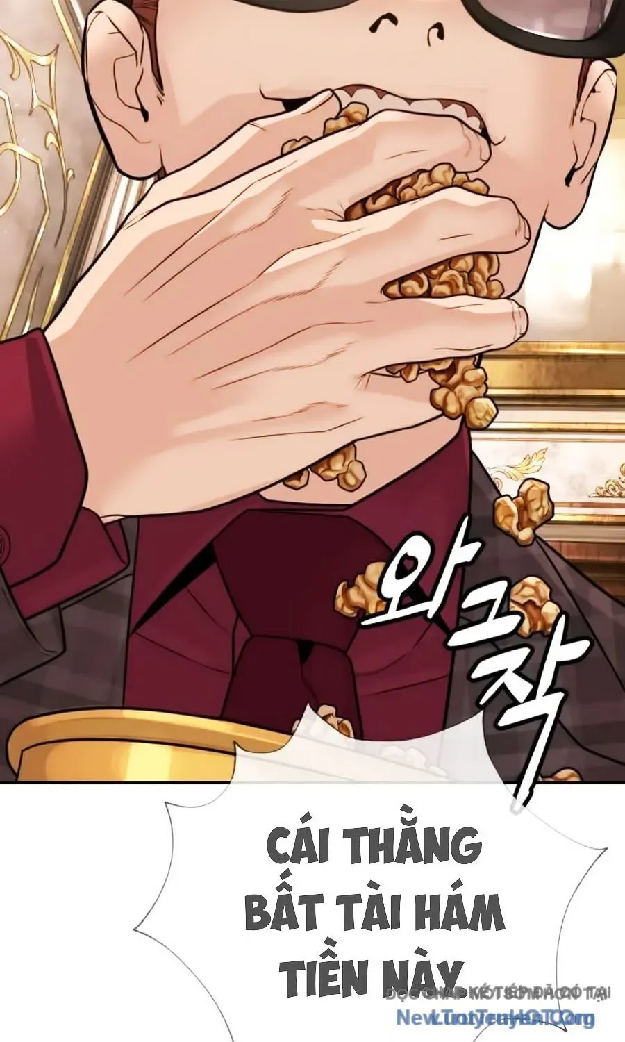 Luật Sư Sát Thủ Chapter 22 - 188