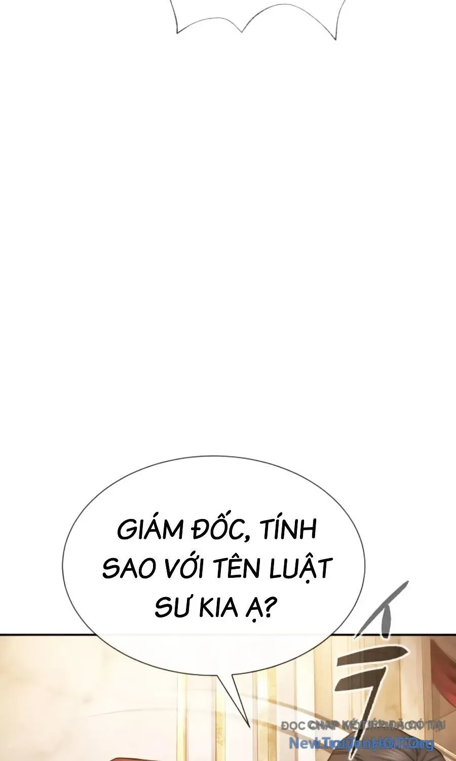 Luật Sư Sát Thủ Chapter 22 - 189