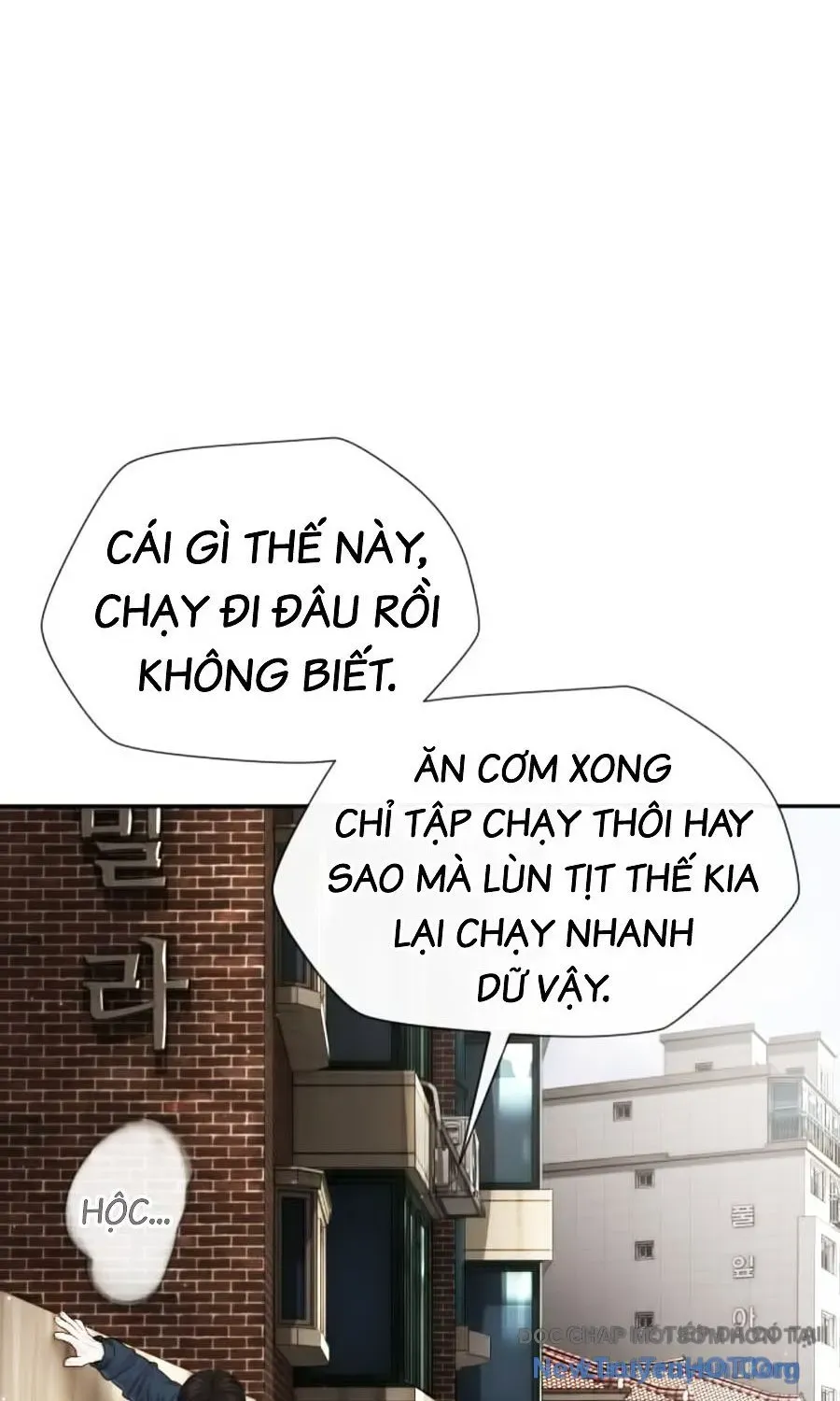 Luật Sư Sát Thủ Chapter 22 - 20