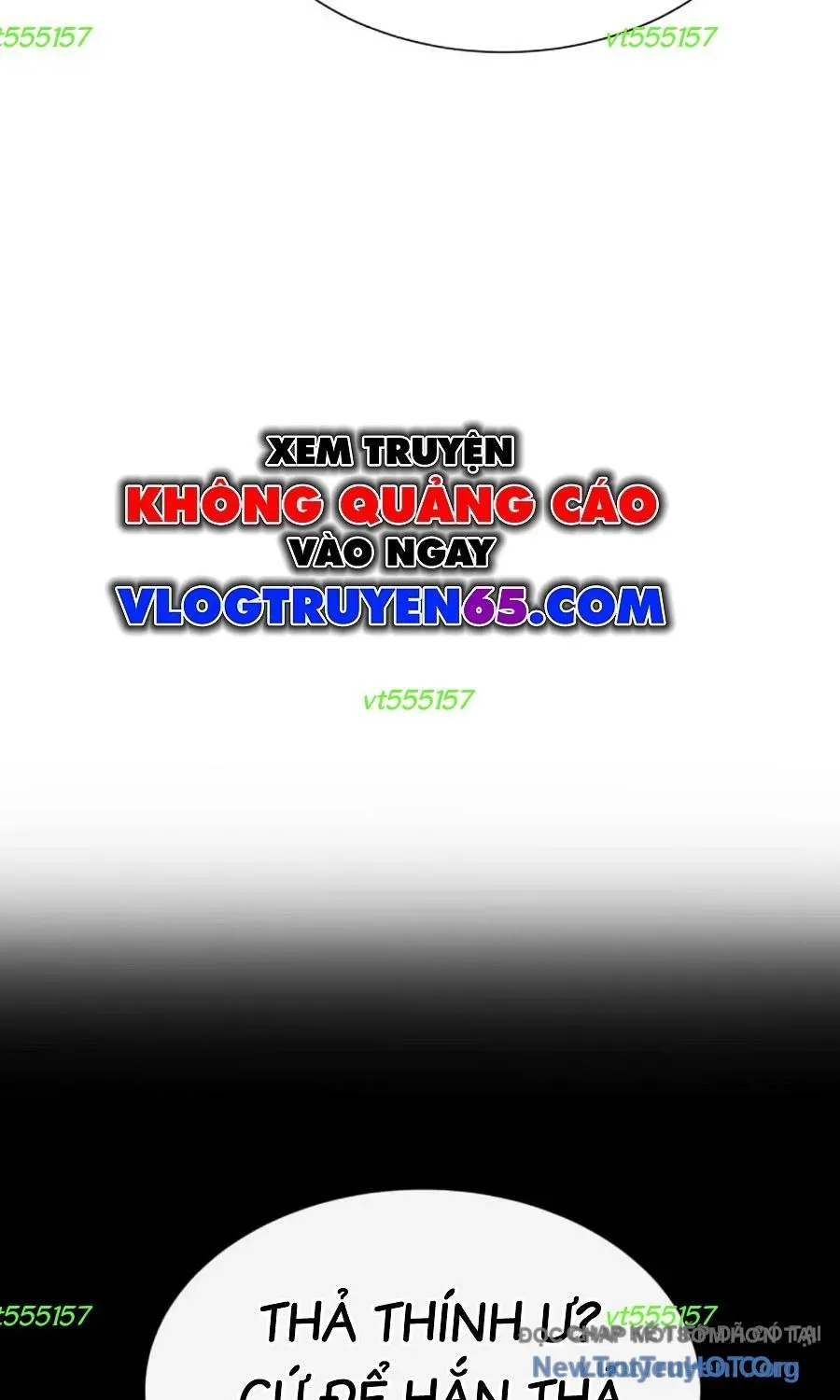 Luật Sư Sát Thủ Chapter 22 - 191