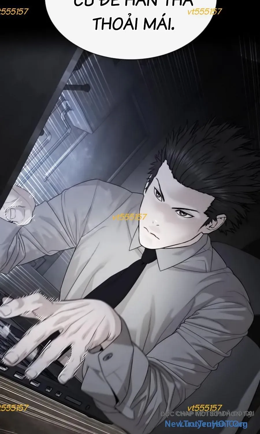 Luật Sư Sát Thủ Chapter 22 - 192