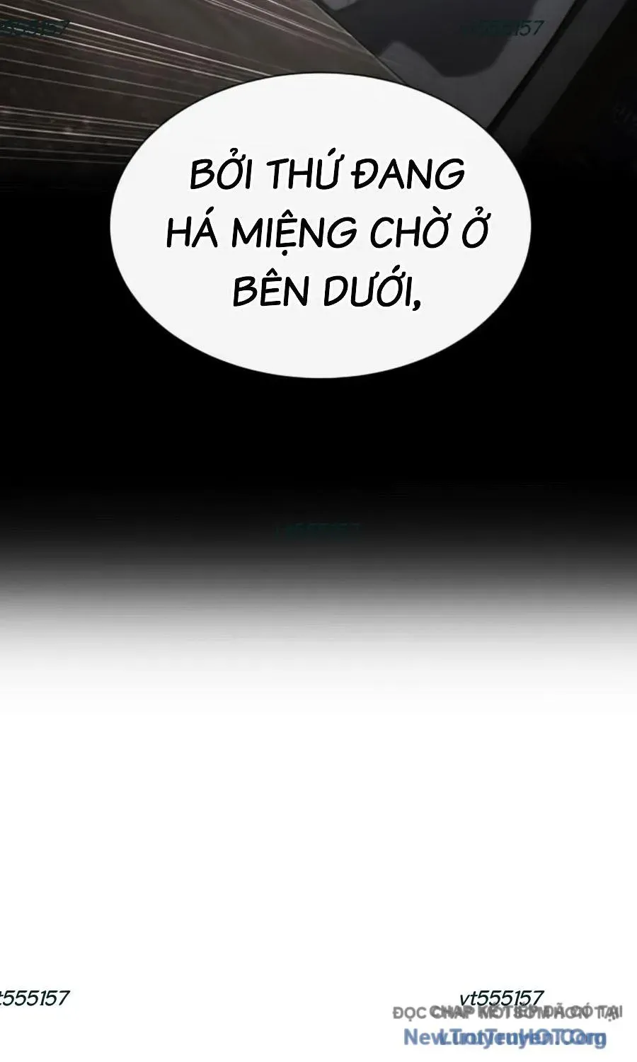 Luật Sư Sát Thủ Chapter 22 - 193