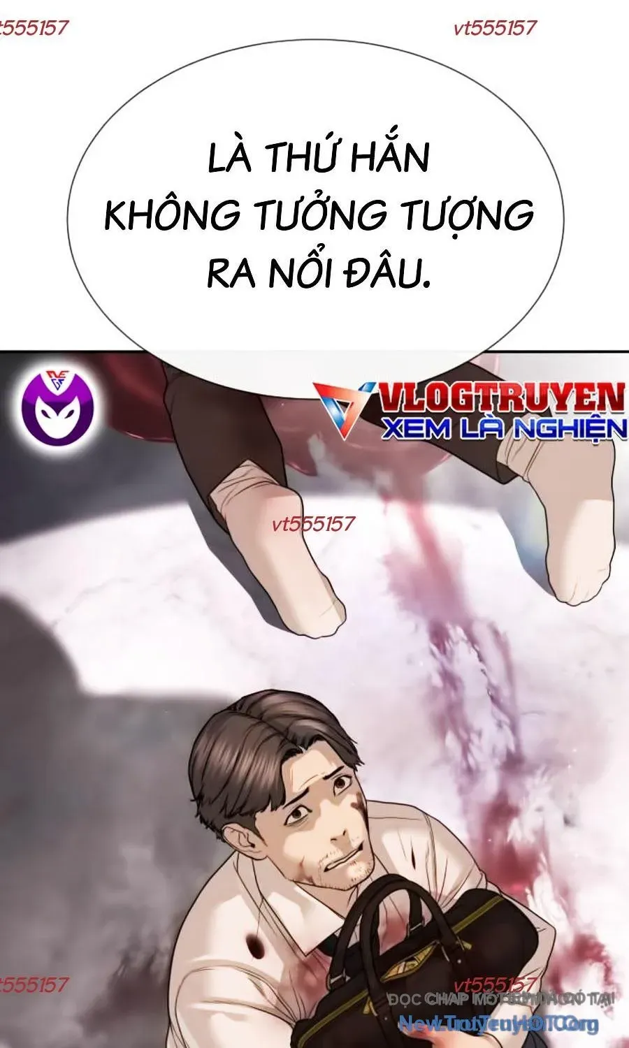 Luật Sư Sát Thủ Chapter 22 - 194