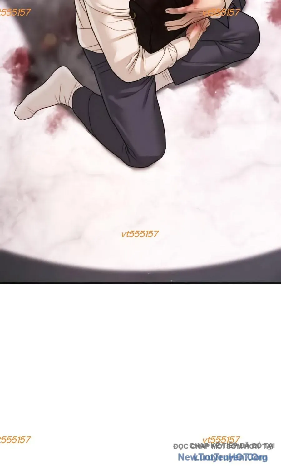 Luật Sư Sát Thủ Chapter 22 - 195