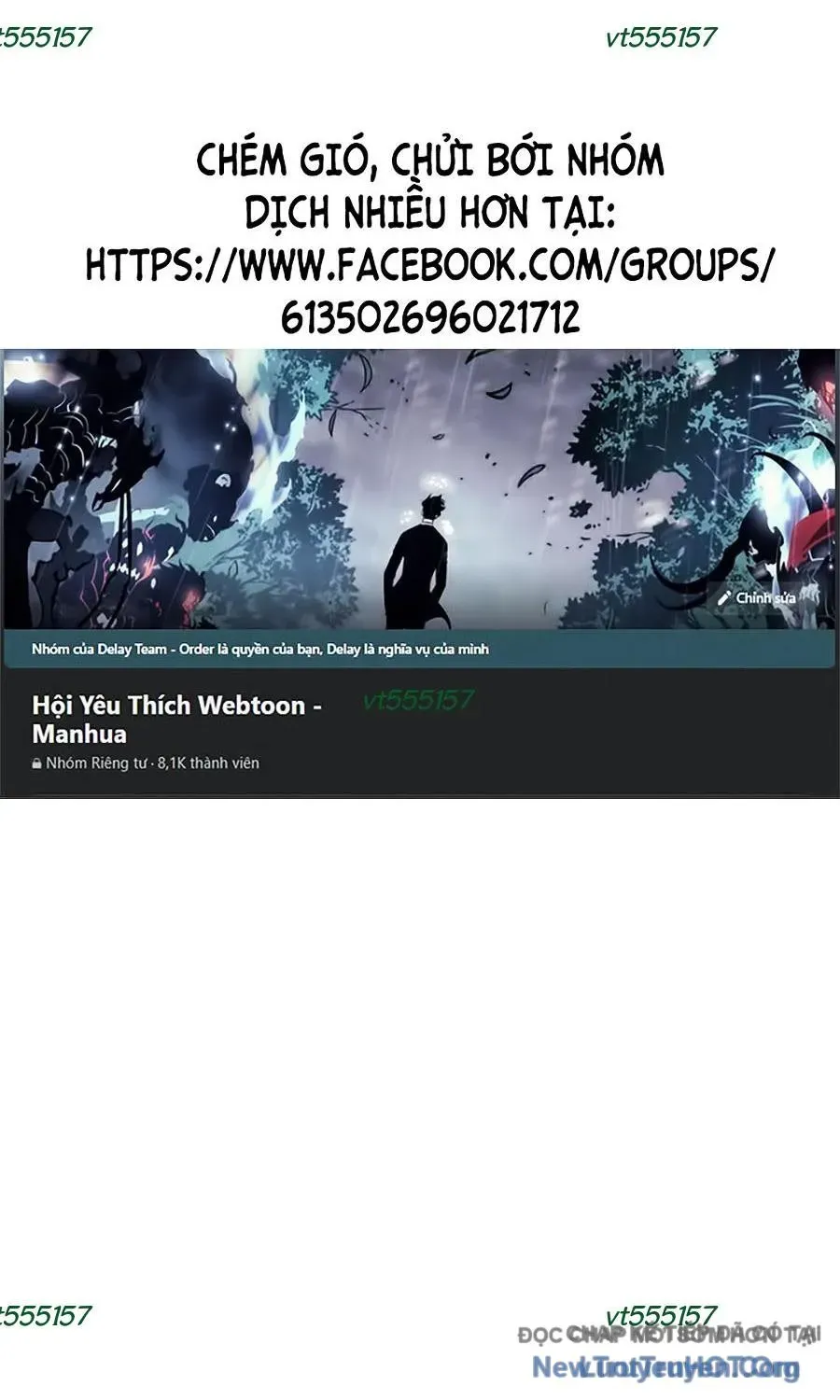 Luật Sư Sát Thủ Chapter 22 - 196