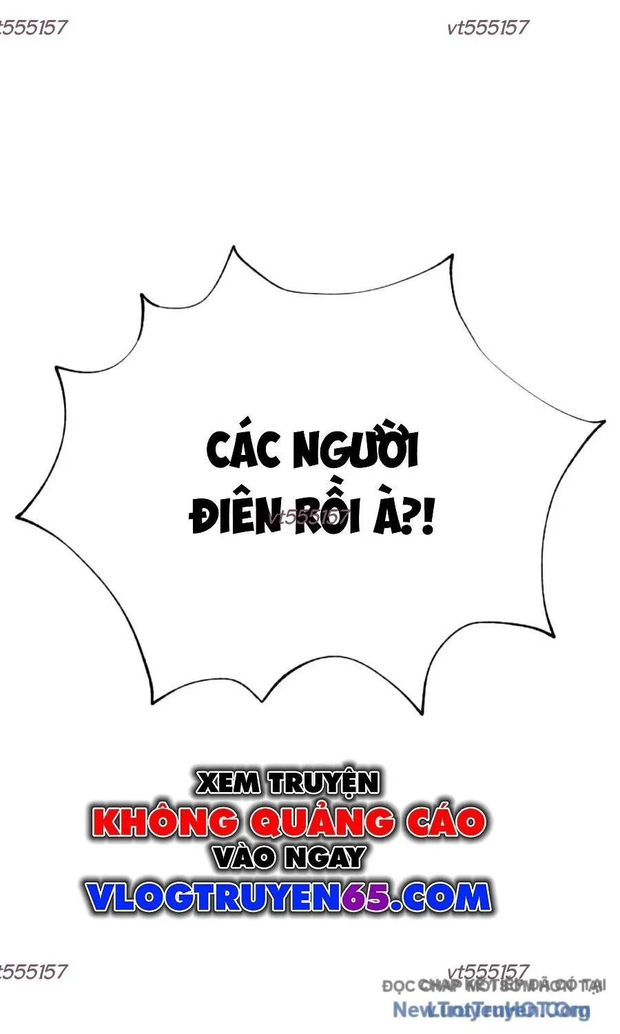 Luật Sư Sát Thủ Chapter 22 - 197