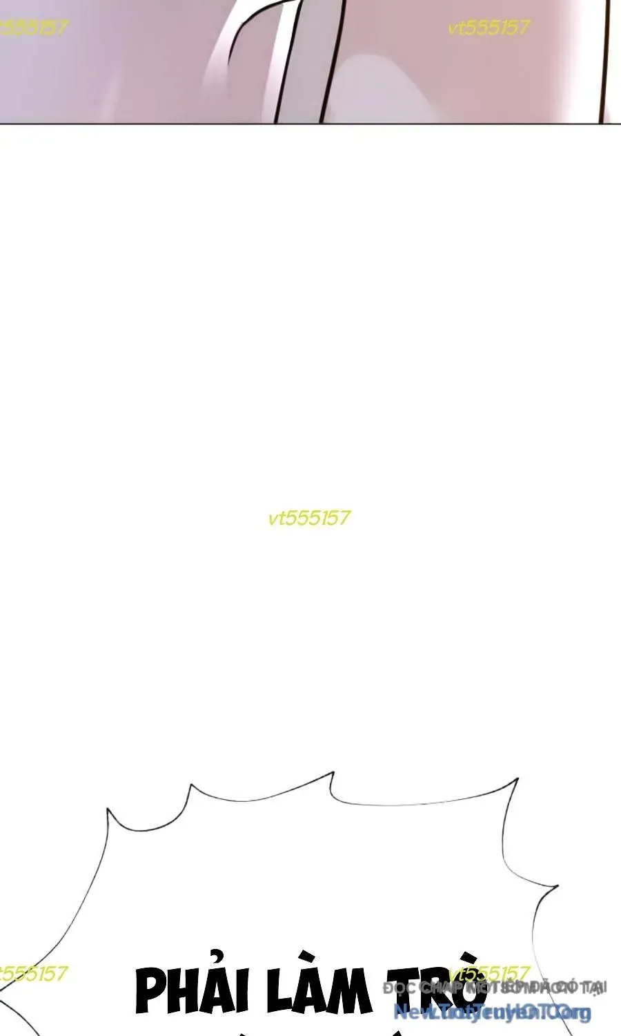 Luật Sư Sát Thủ Chapter 22 - 199