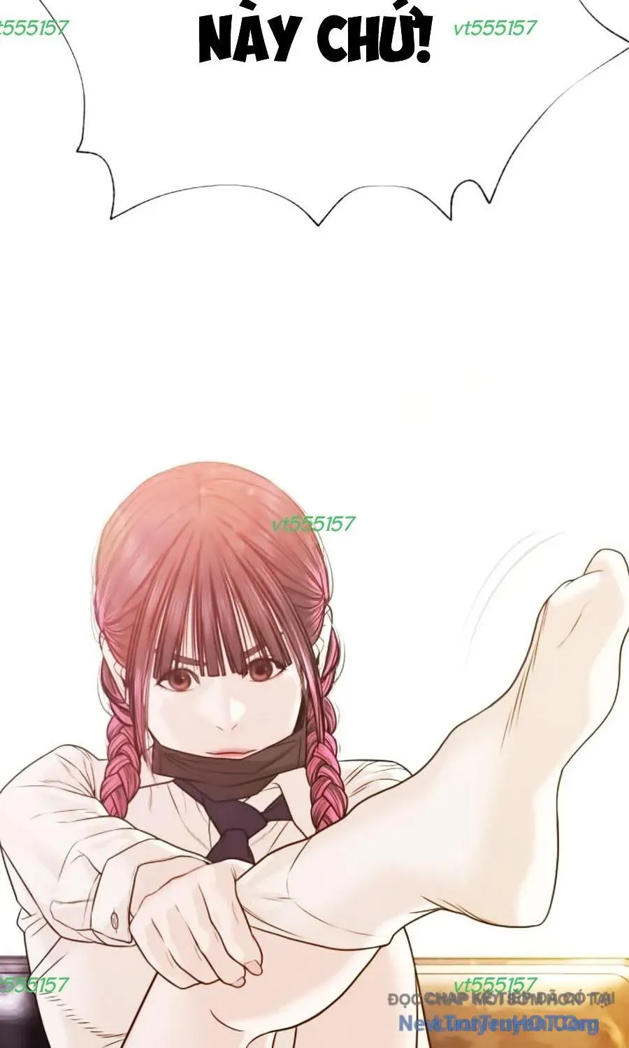 Luật Sư Sát Thủ Chapter 22 - 200