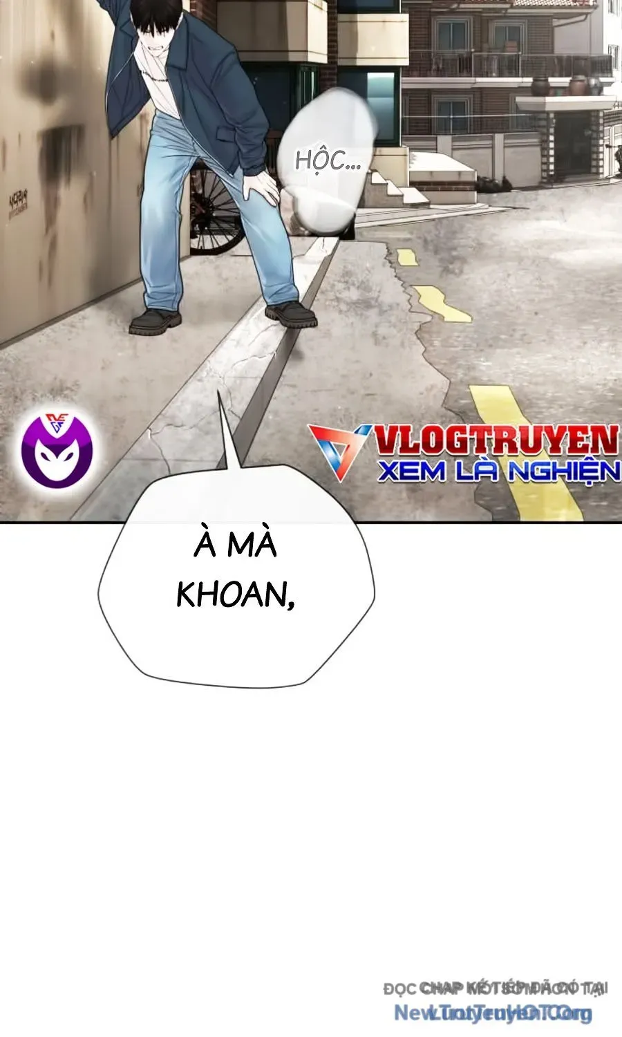 Luật Sư Sát Thủ Chapter 22 - 21