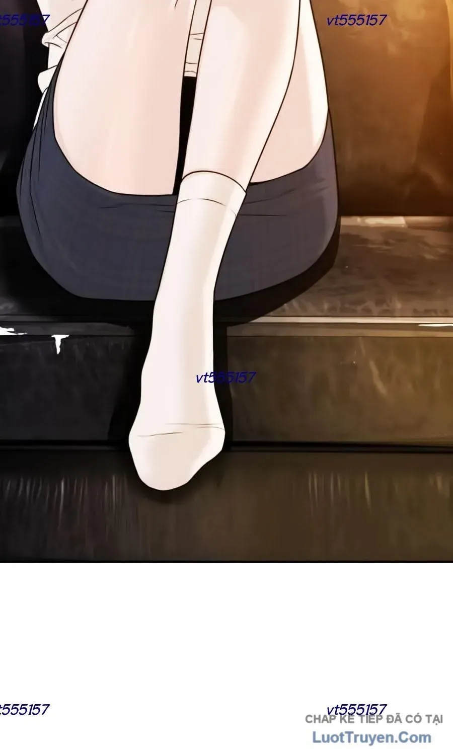 Luật Sư Sát Thủ Chapter 22 - 201