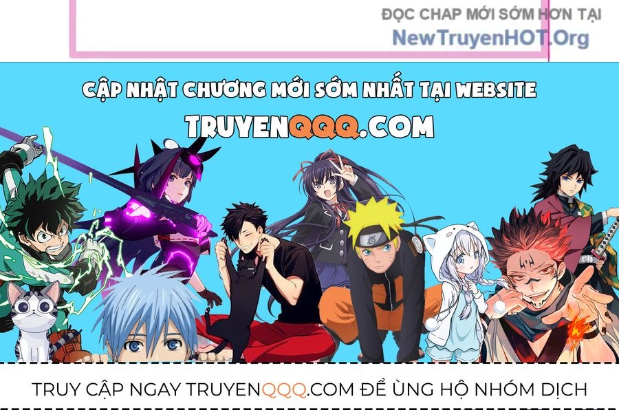 Luật Sư Sát Thủ Chapter 22 - 204