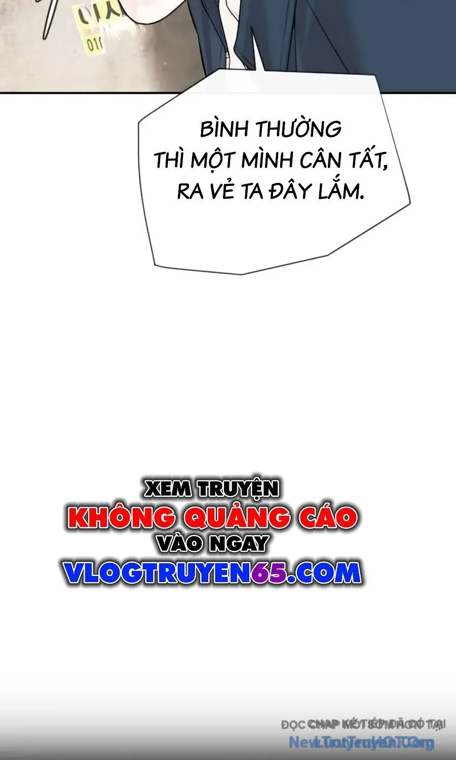 Luật Sư Sát Thủ Chapter 22 - 23