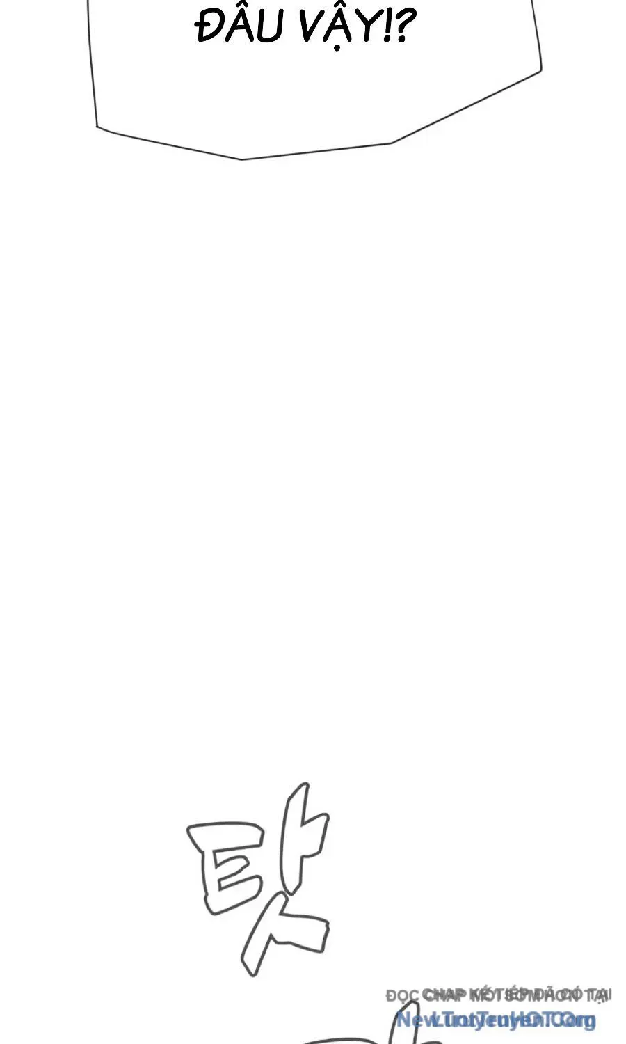 Luật Sư Sát Thủ Chapter 22 - 25