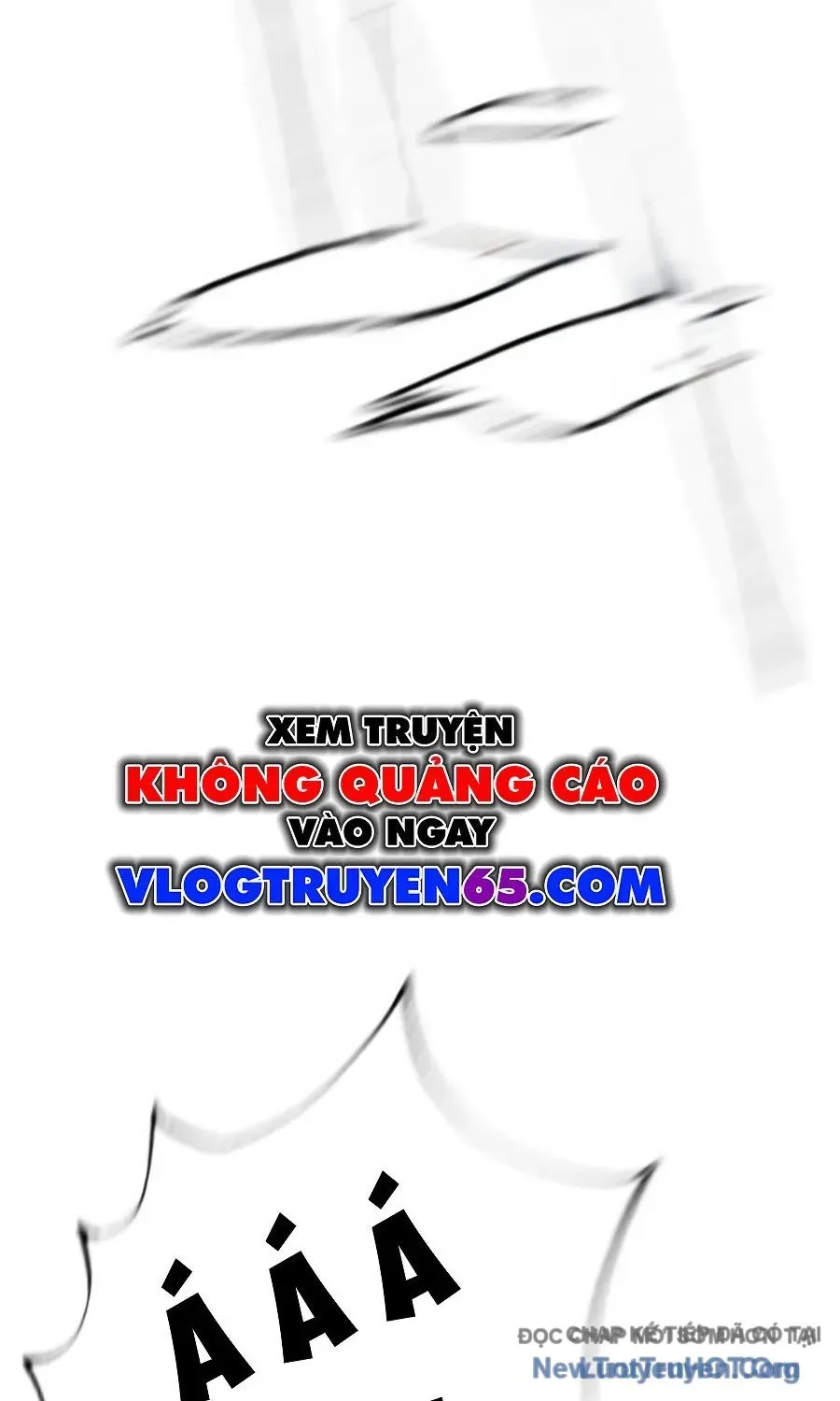 Luật Sư Sát Thủ Chapter 22 - 30