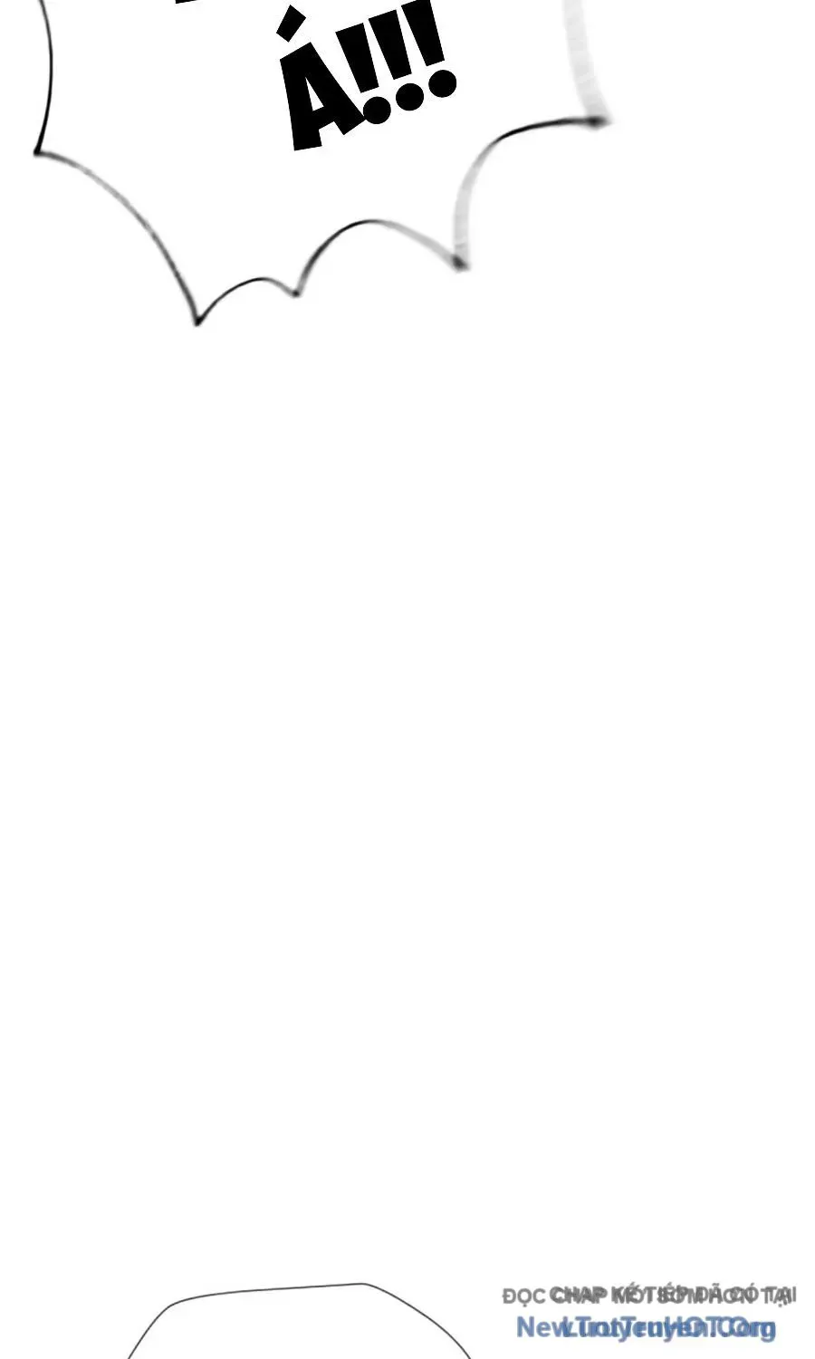 Luật Sư Sát Thủ Chapter 22 - 31