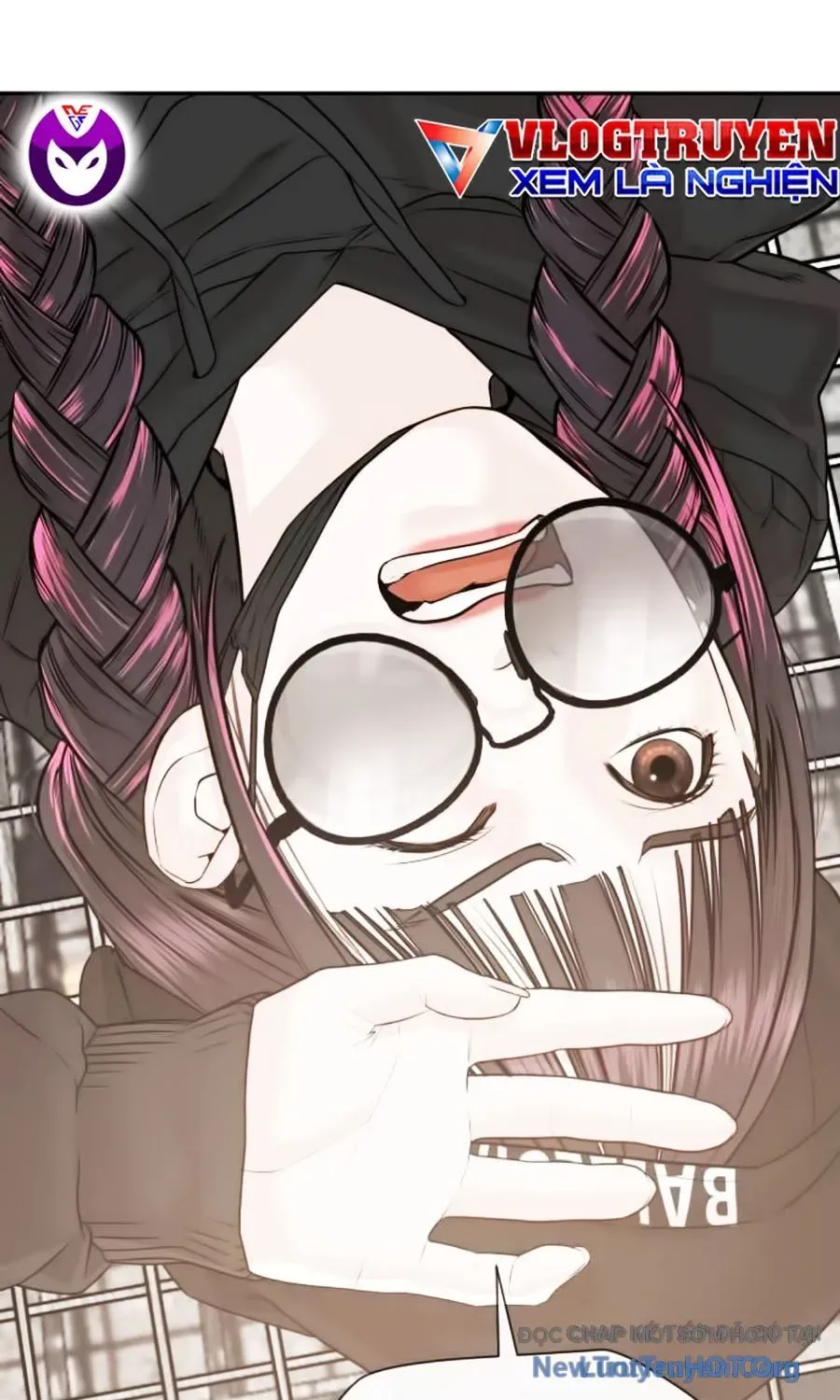 Luật Sư Sát Thủ Chapter 22 - 33