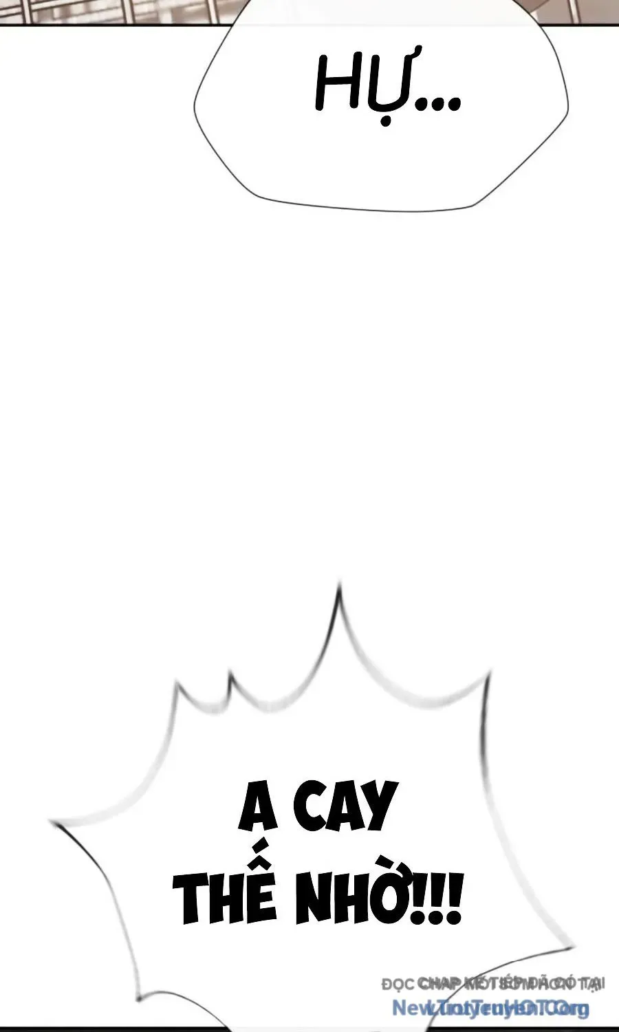 Luật Sư Sát Thủ Chapter 22 - 34