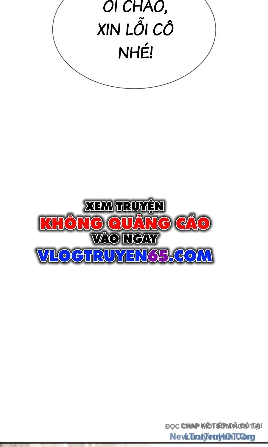 Luật Sư Sát Thủ Chapter 22 - 37