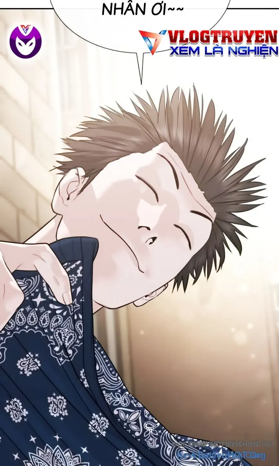 Luật Sư Sát Thủ Chapter 22 - 40