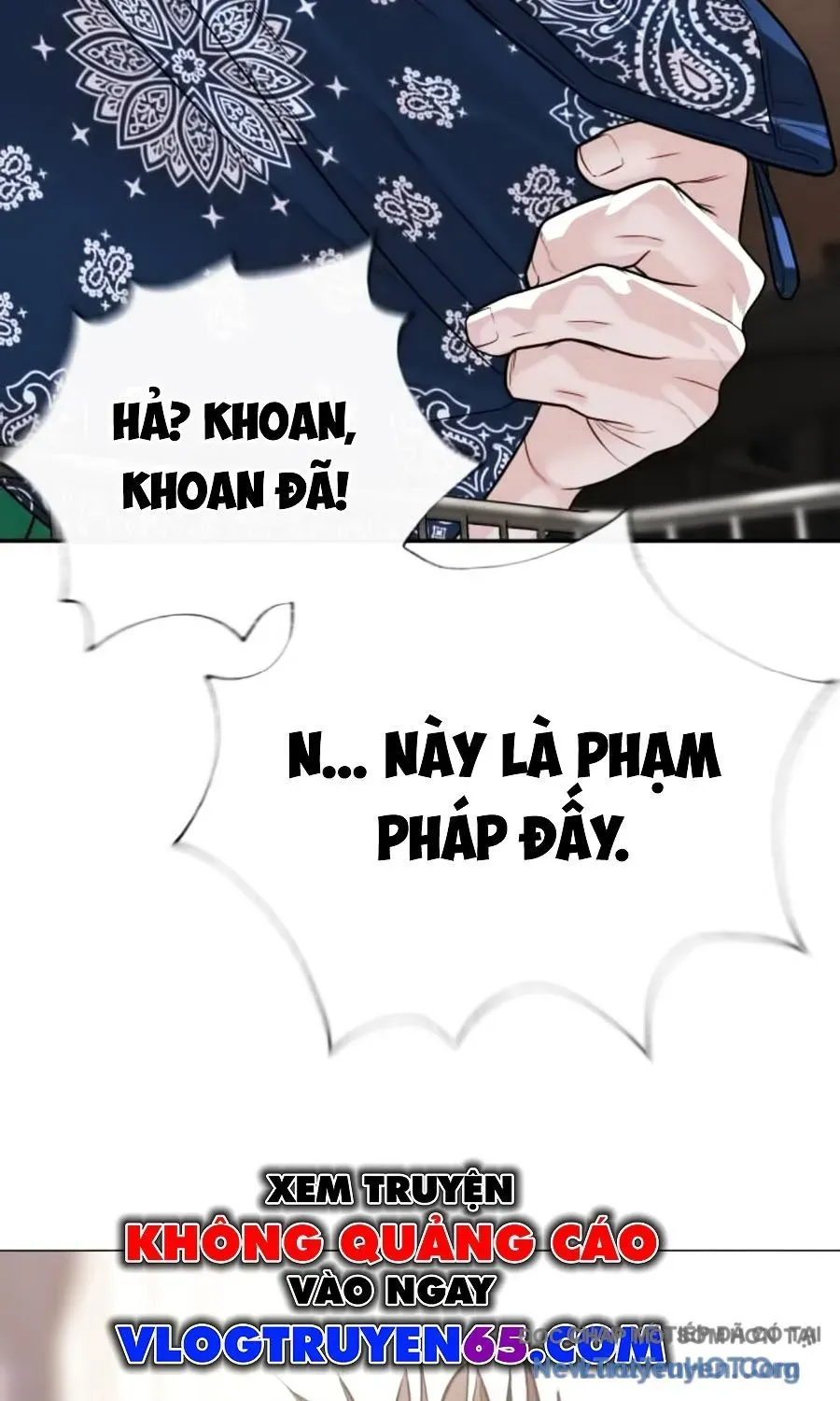 Luật Sư Sát Thủ Chapter 22 - 41