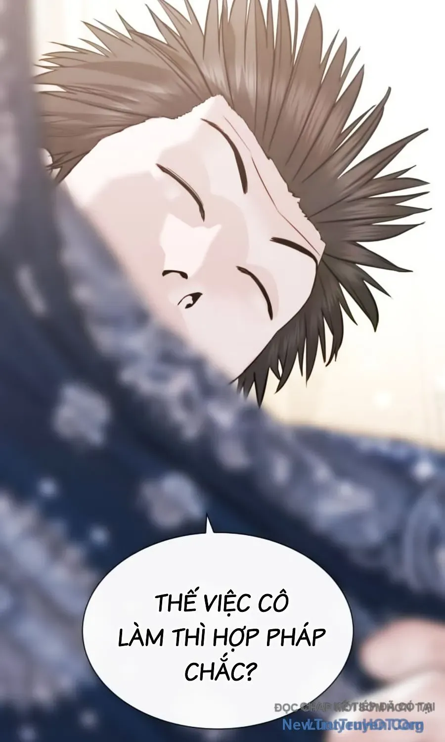 Luật Sư Sát Thủ Chapter 22 - 42