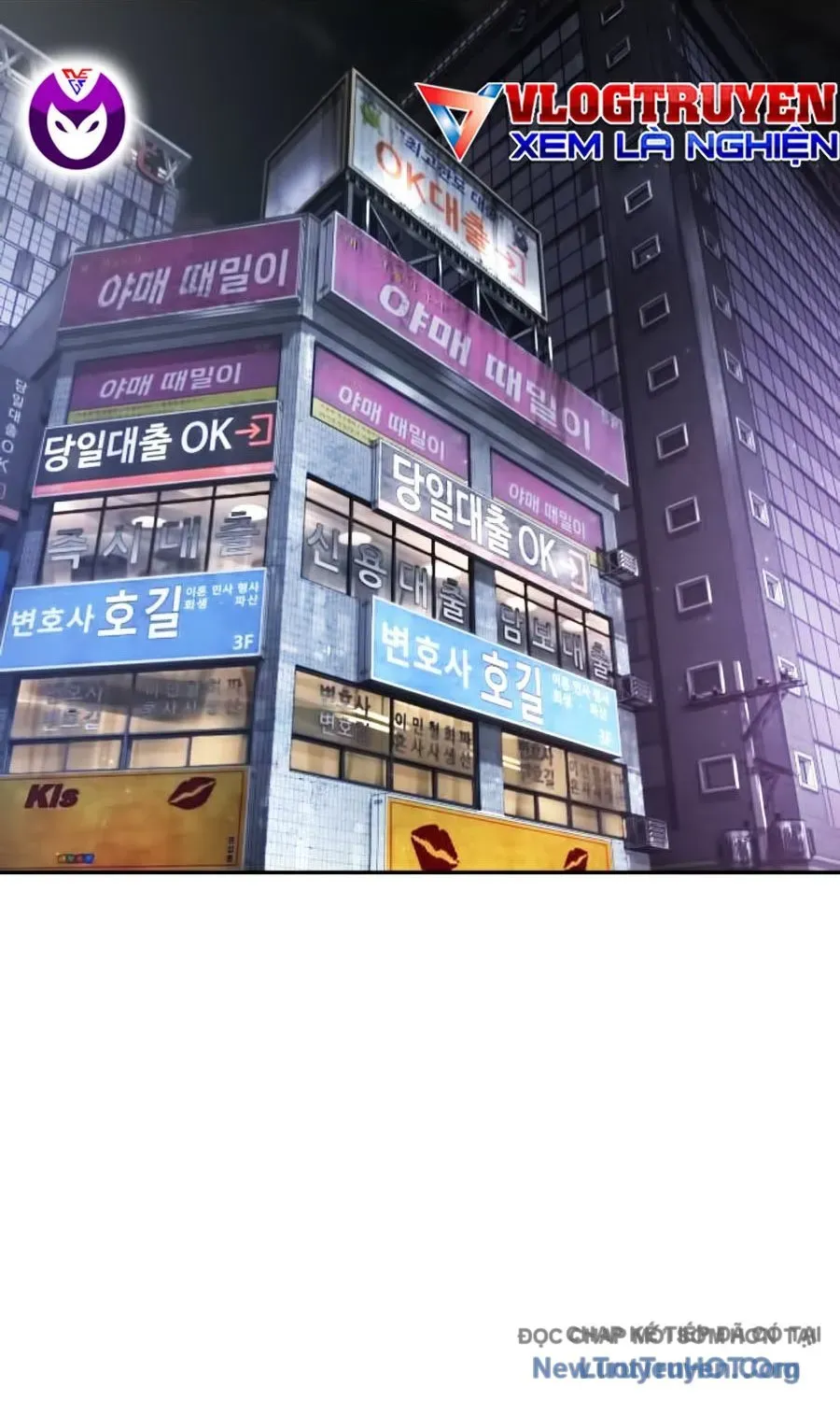 Luật Sư Sát Thủ Chapter 22 - 46