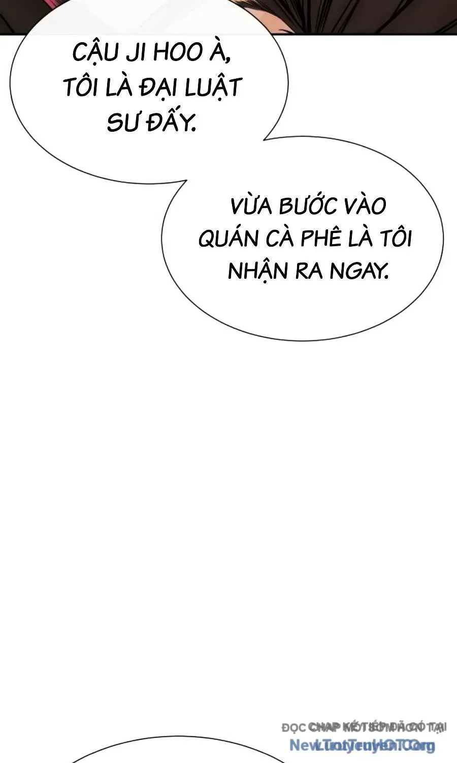 Luật Sư Sát Thủ Chapter 22 - 49