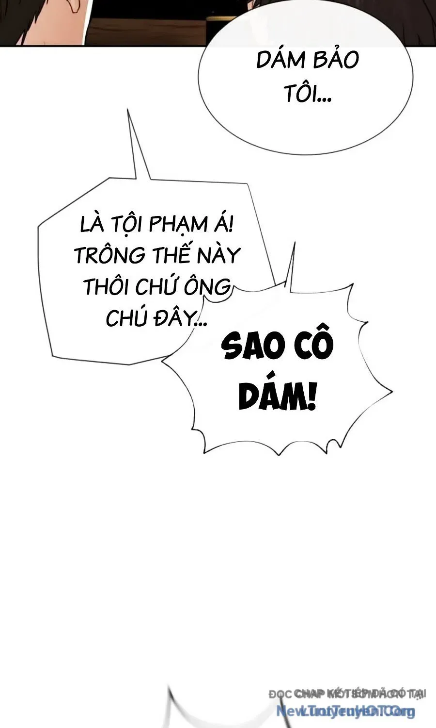 Luật Sư Sát Thủ Chapter 22 - 54