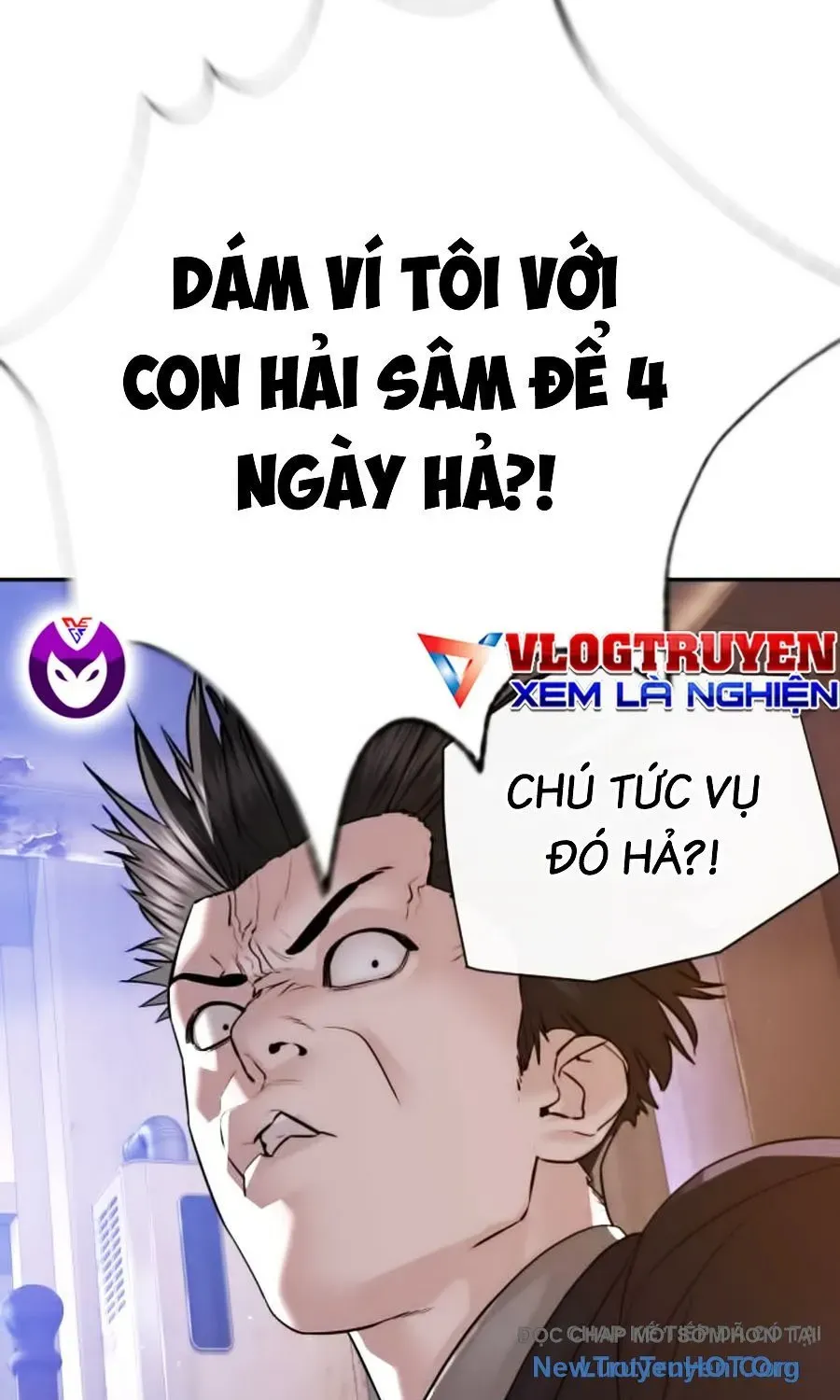 Luật Sư Sát Thủ Chapter 22 - 55