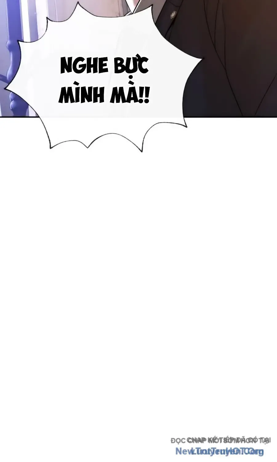 Luật Sư Sát Thủ Chapter 22 - 56