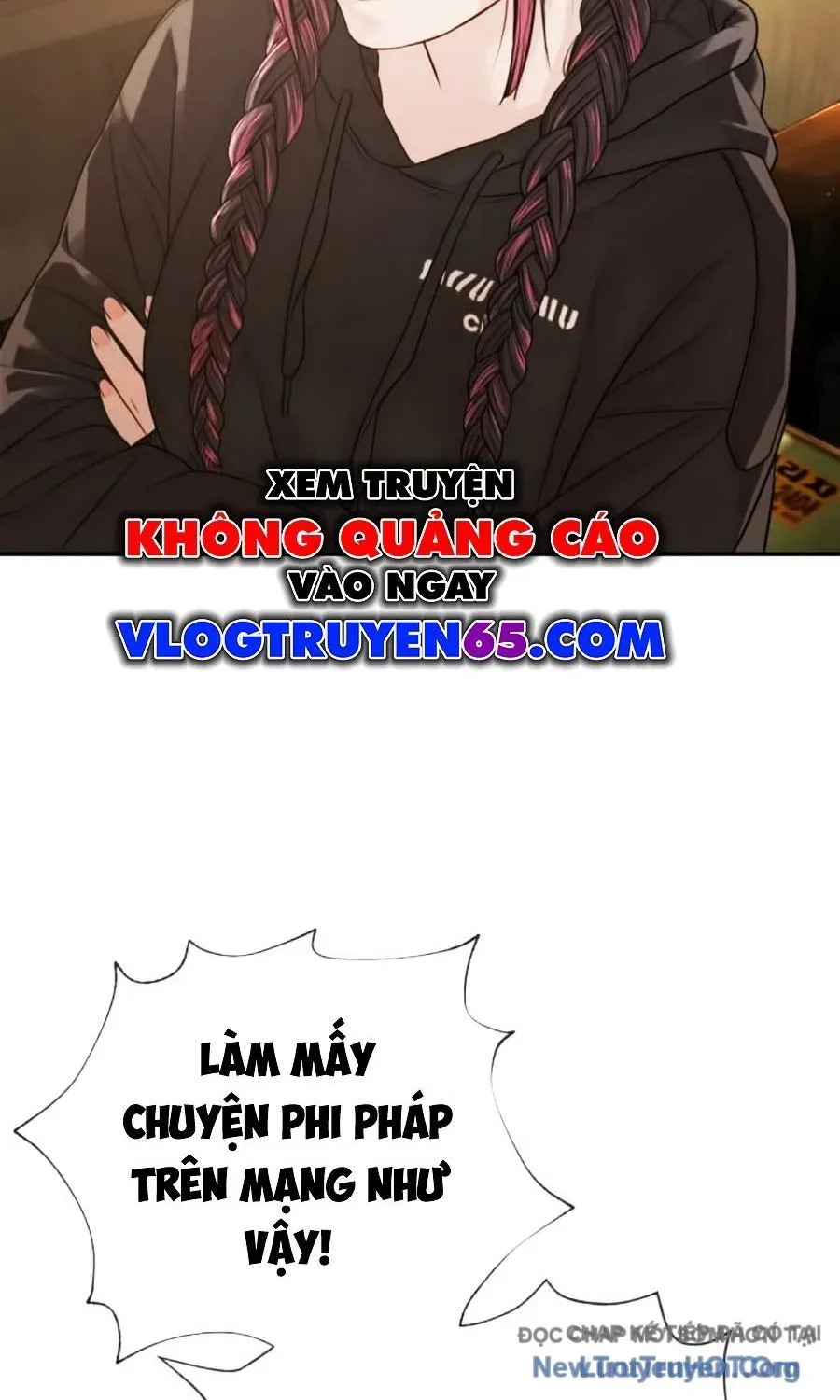 Luật Sư Sát Thủ Chapter 22 - 58