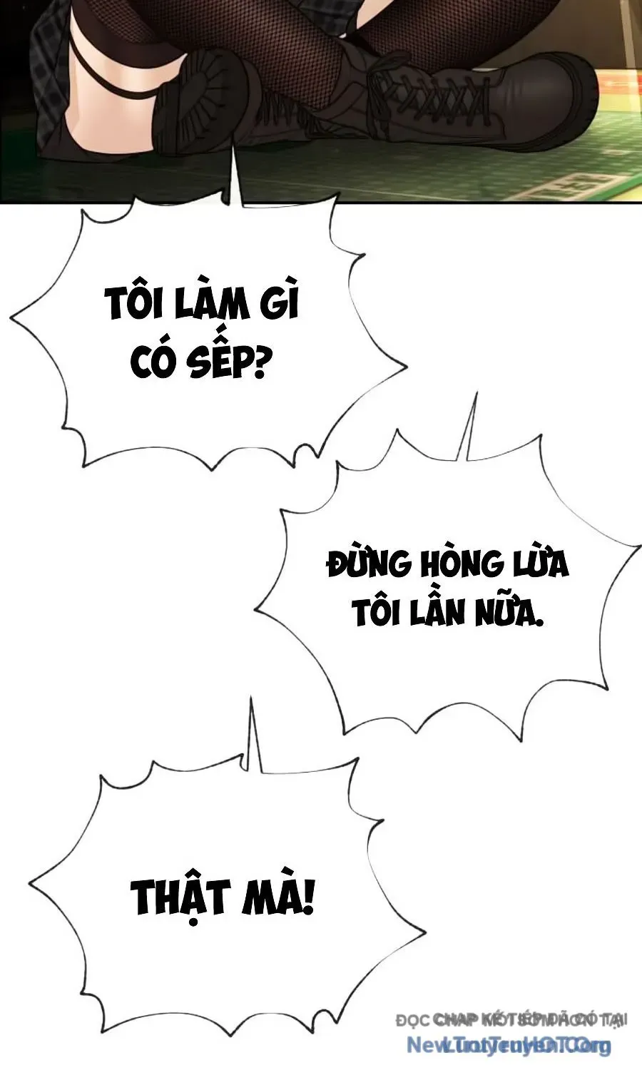 Luật Sư Sát Thủ Chapter 22 - 60