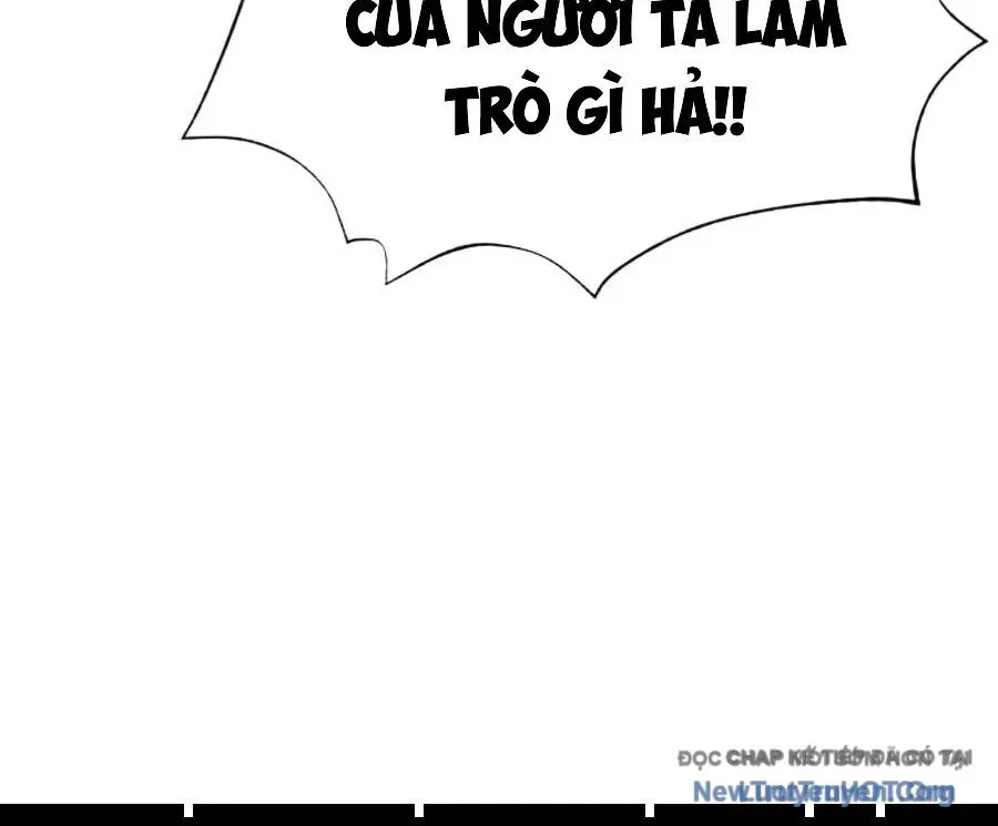 Luật Sư Sát Thủ Chapter 22 - 63