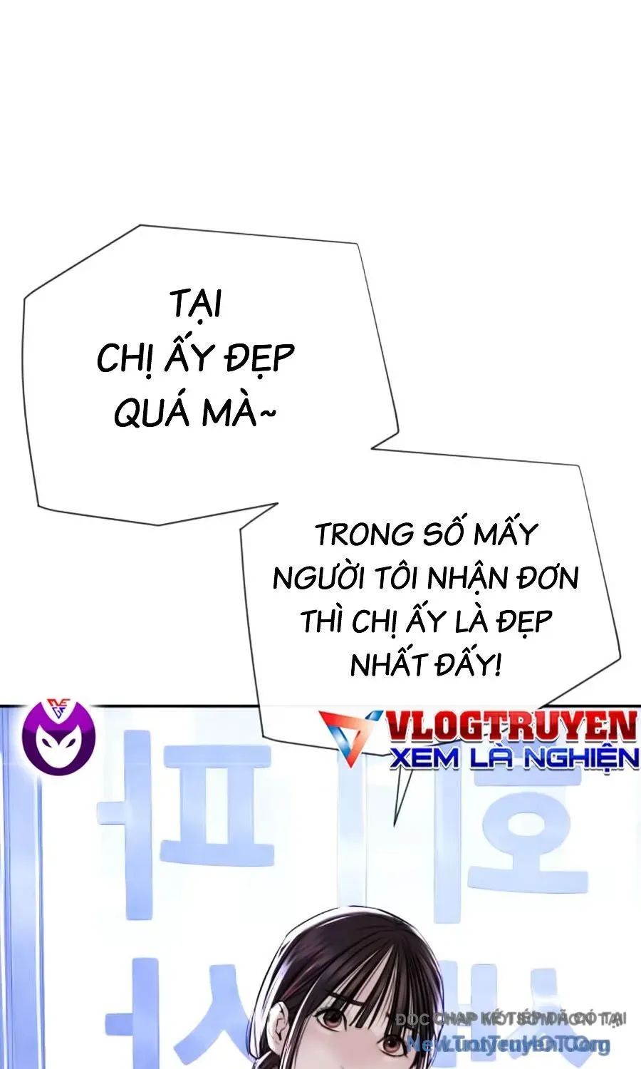 Luật Sư Sát Thủ Chapter 22 - 64