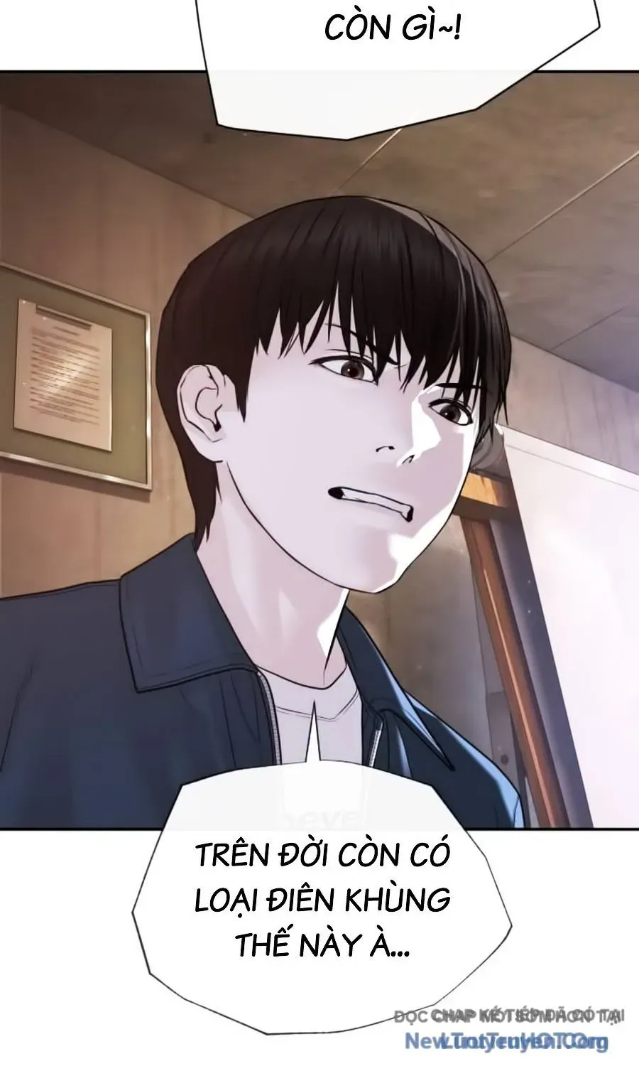 Luật Sư Sát Thủ Chapter 22 - 67